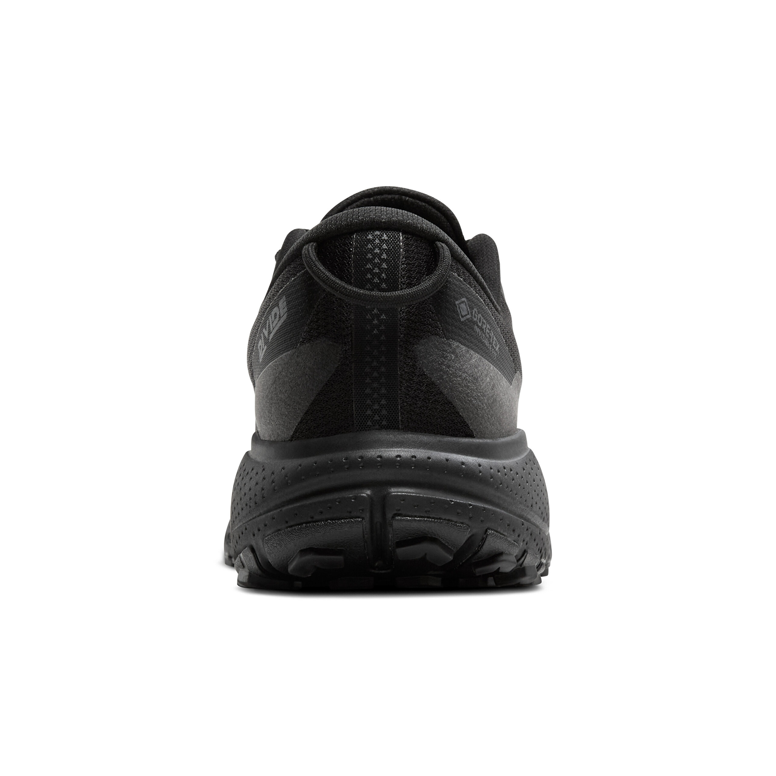 Divide 6 Gore - Tex - 3