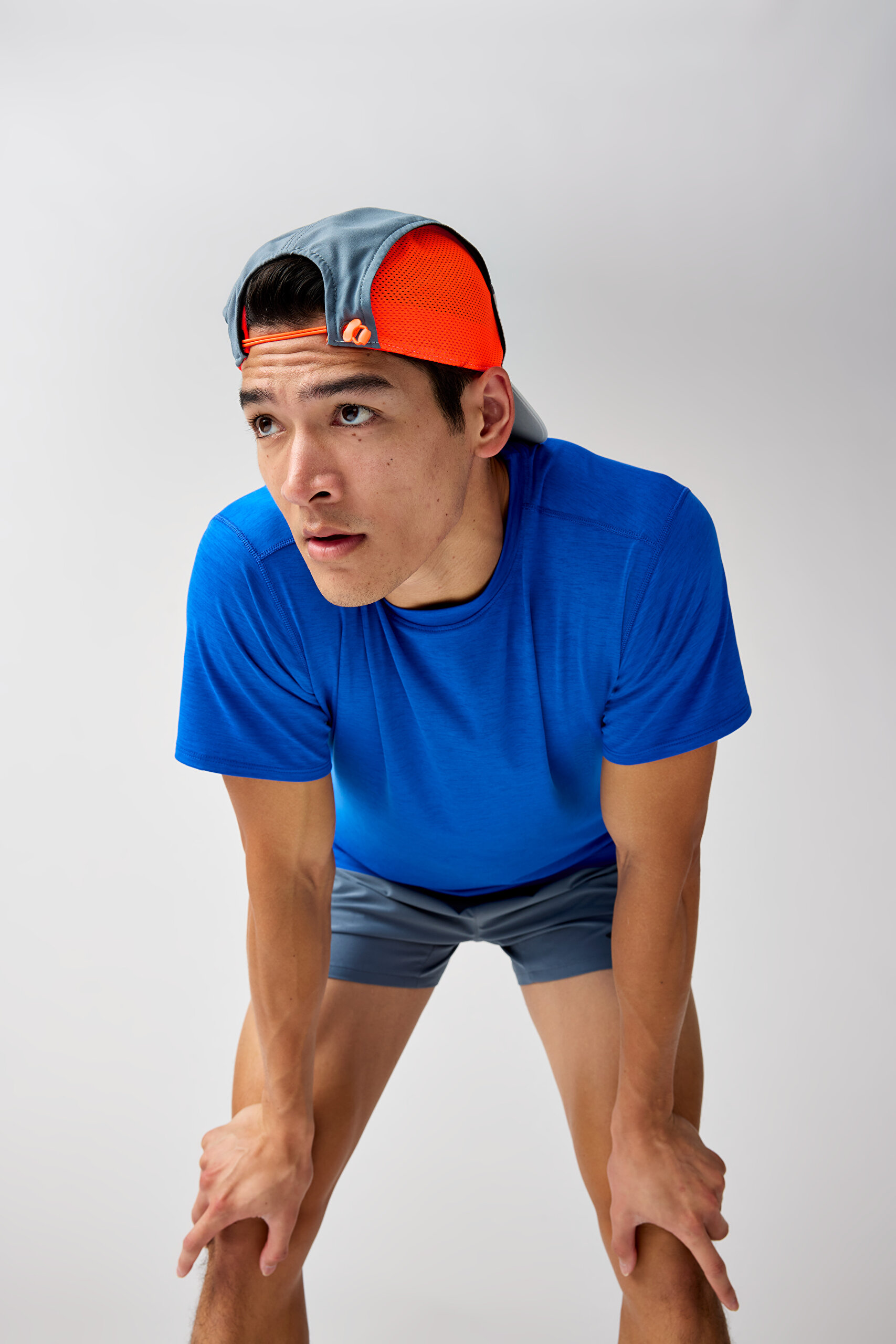 Luxe Short Sleeve - 2