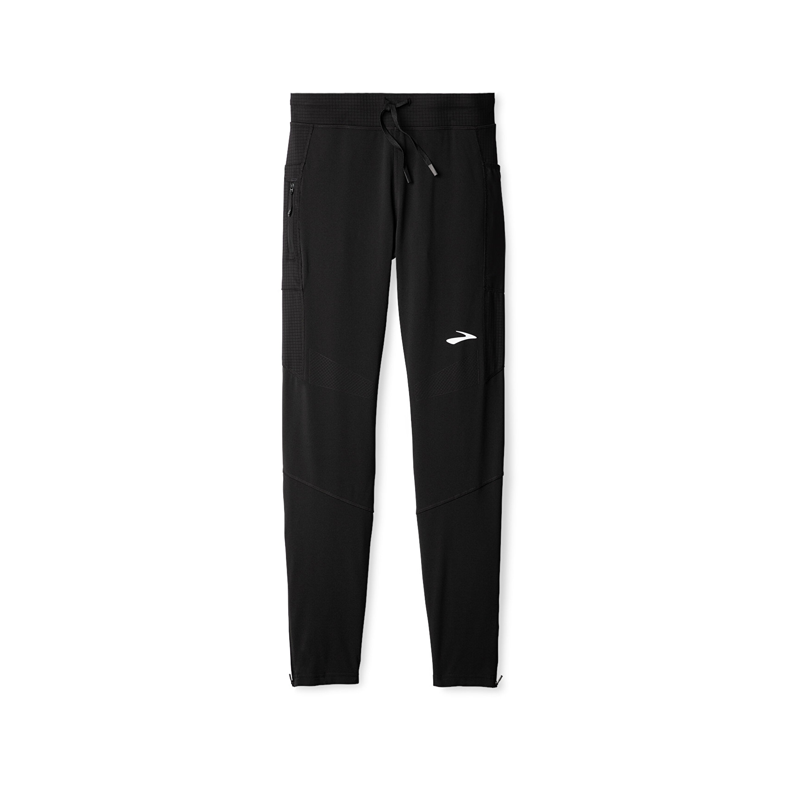 High Point Tight - 2