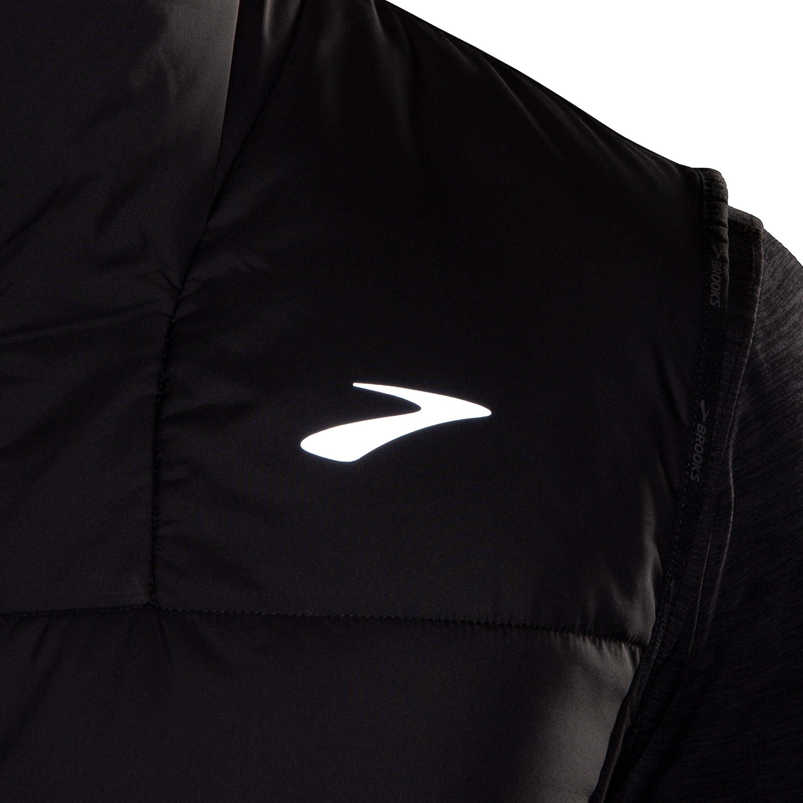 Shield Hybrid Vest 3.0 - 3