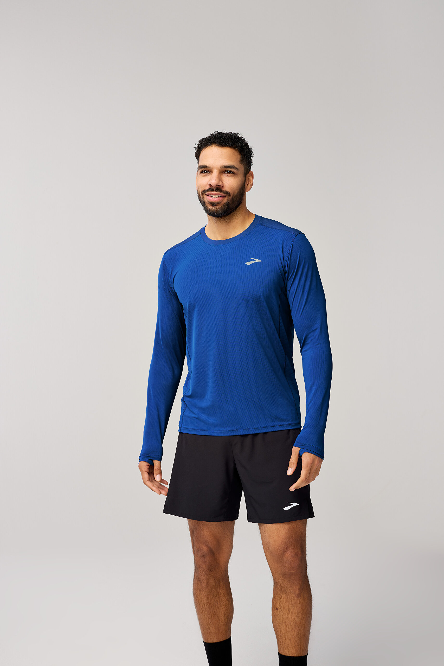 Atmosphere Long Sleeve 3.0 - 0