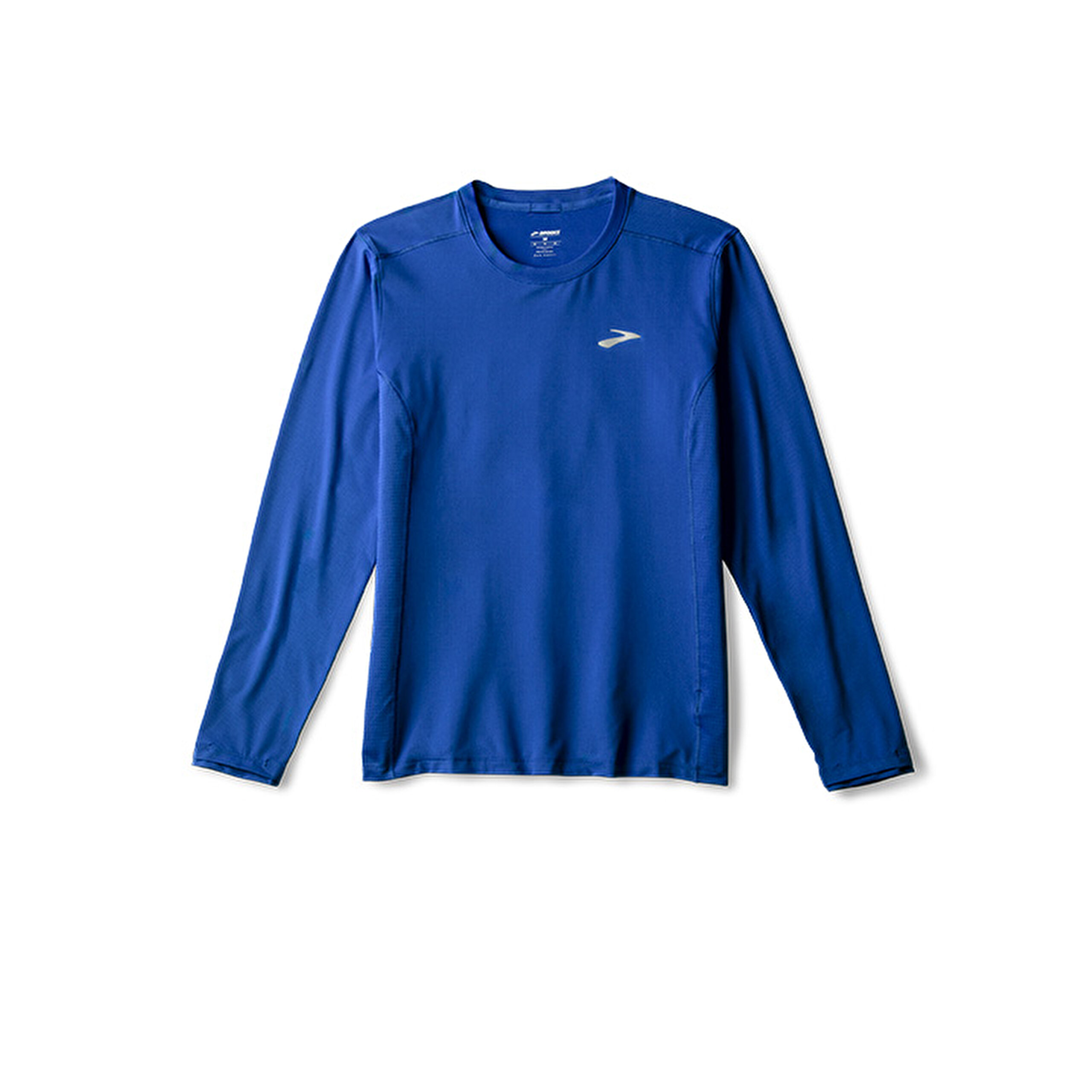 Atmosphere Long Sleeve 3.0 - 1