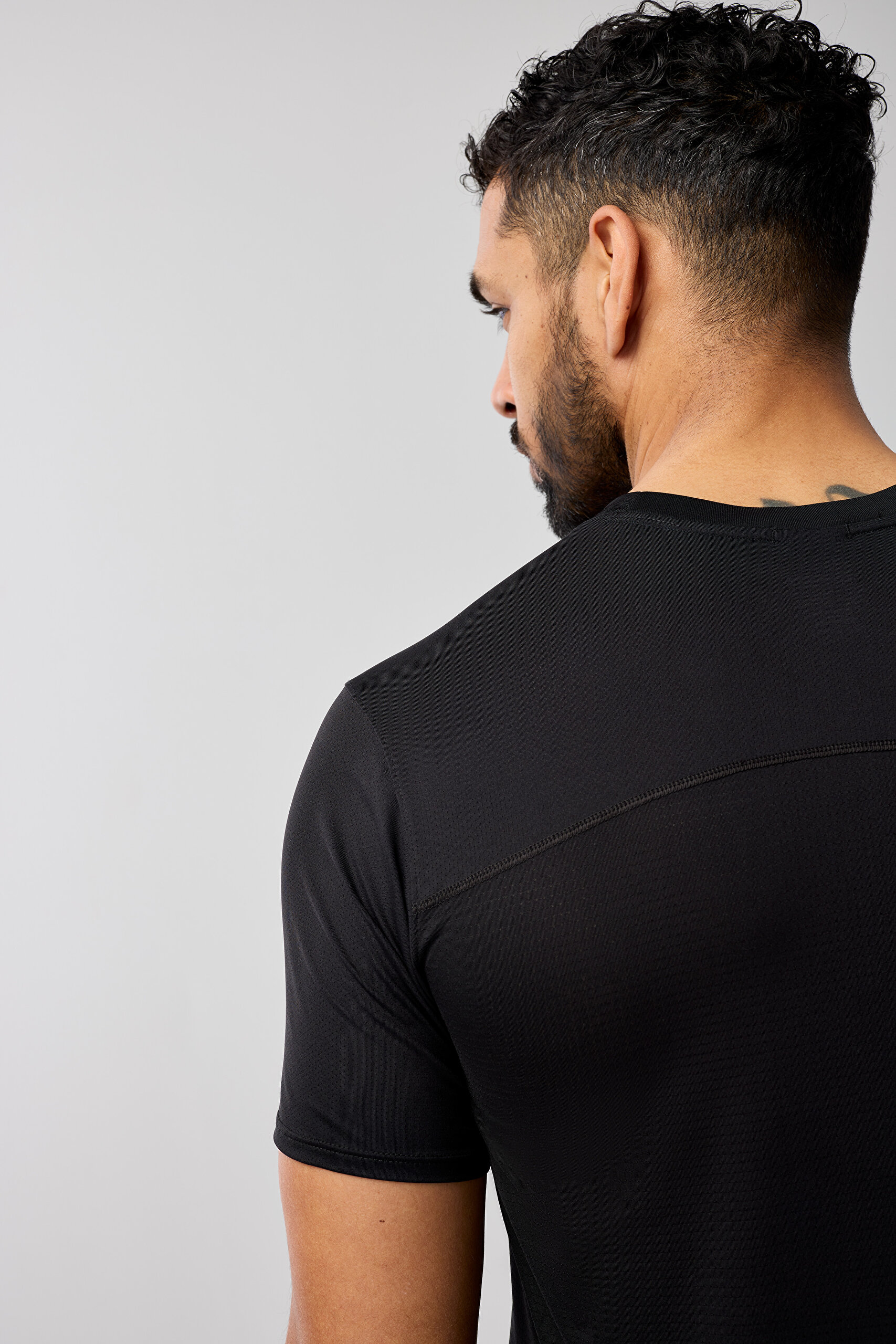 Atmosphere Short Sleeve 3.0 - 3