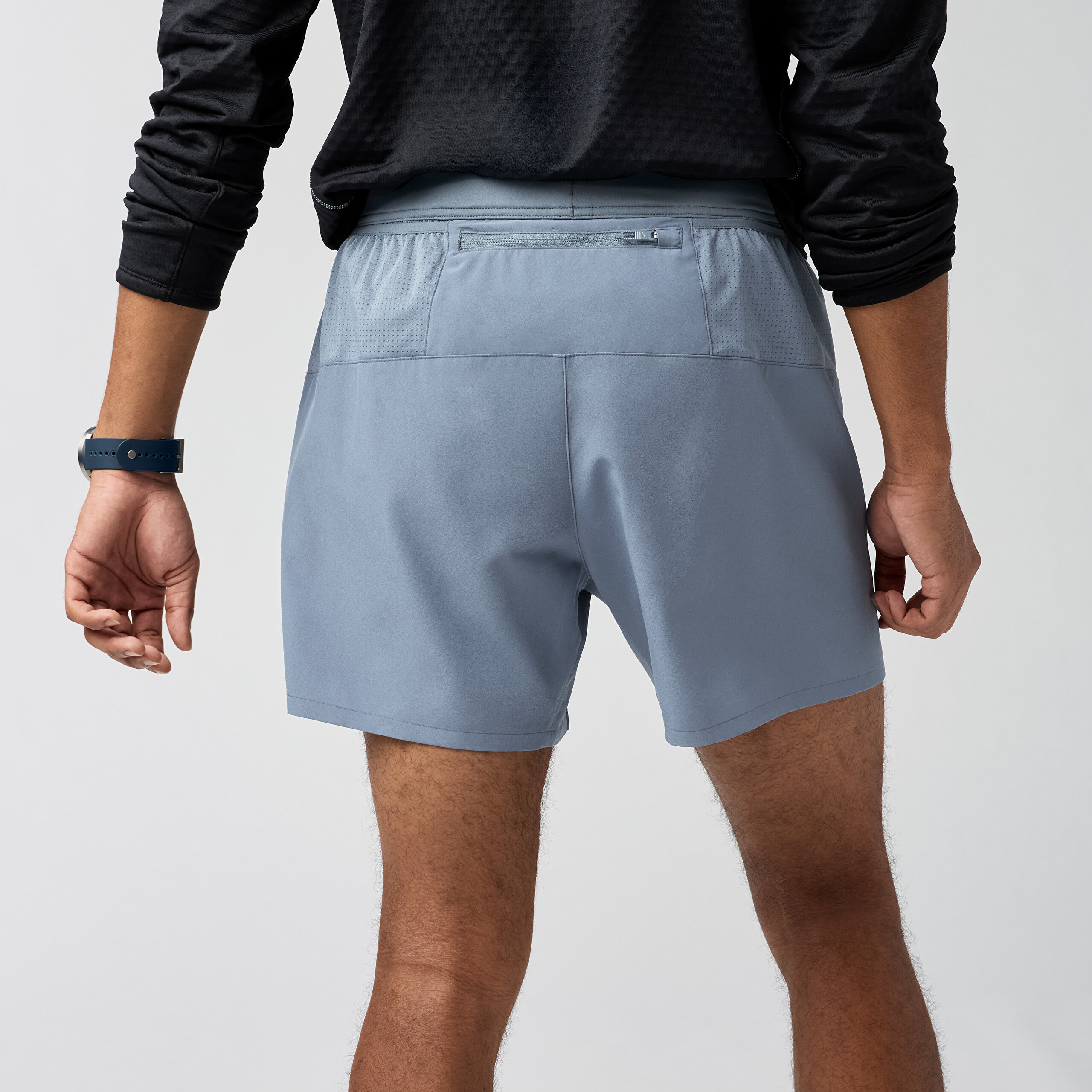 Journey 5 Inc Short - 2