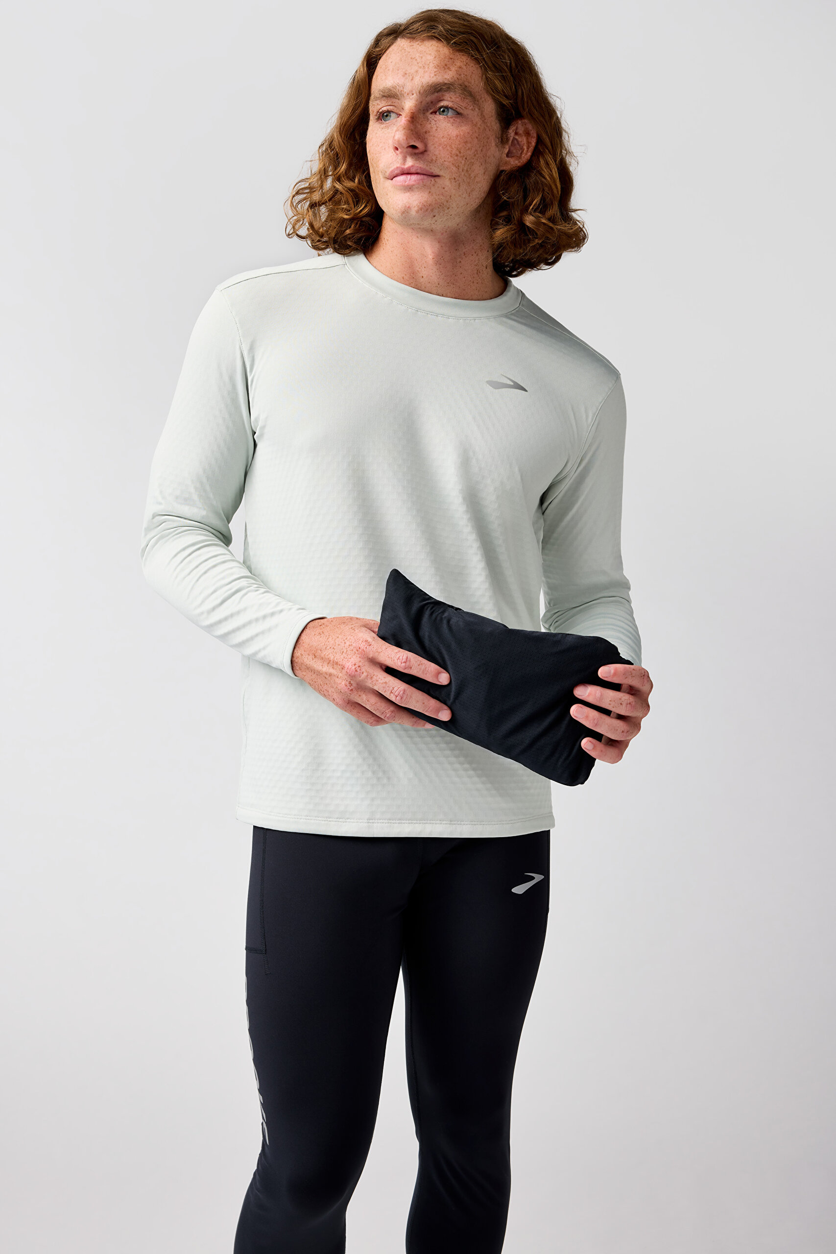 Canopy Jacket 2.0 - 2