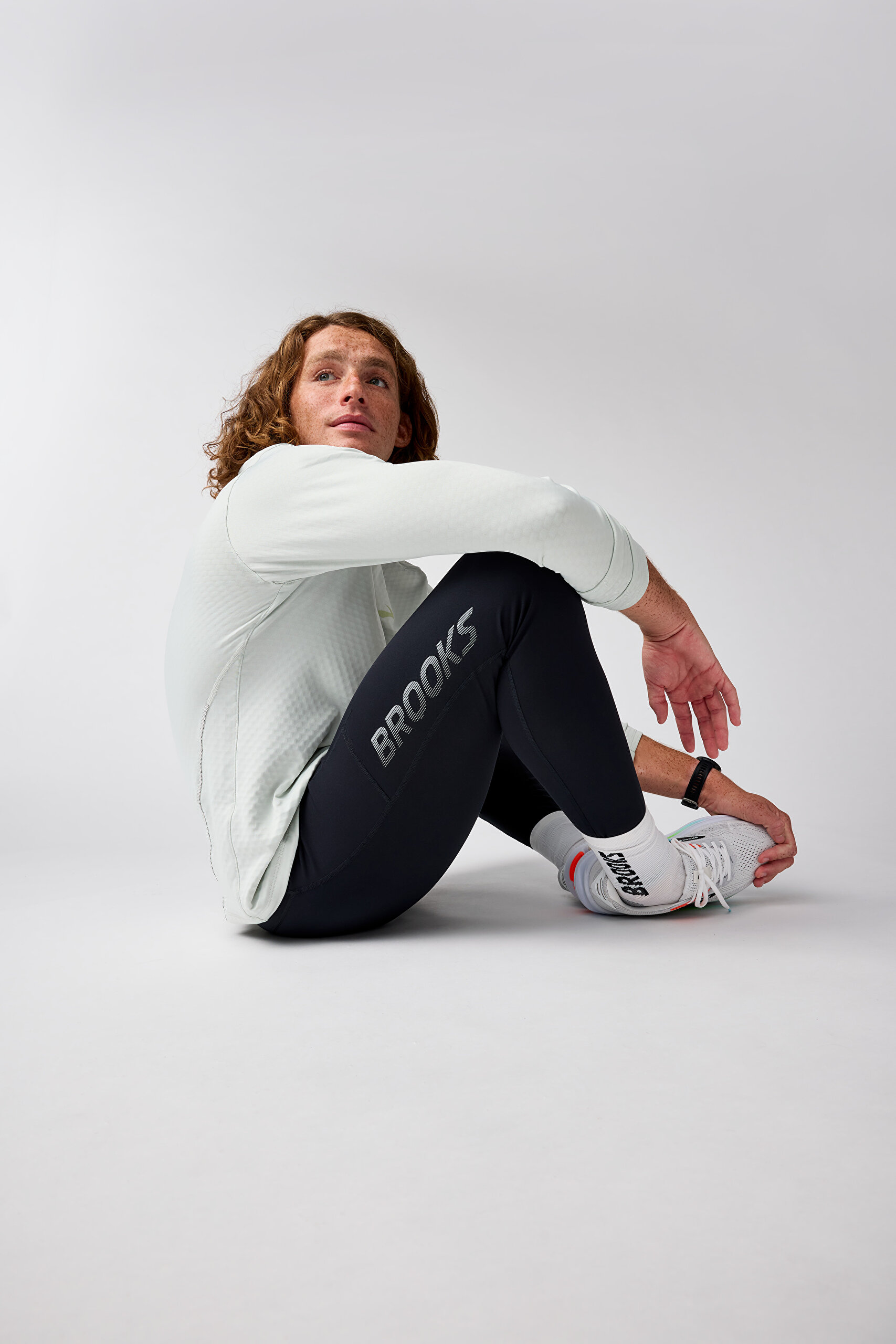 Momentum Thermal Tight 2.0 - 1