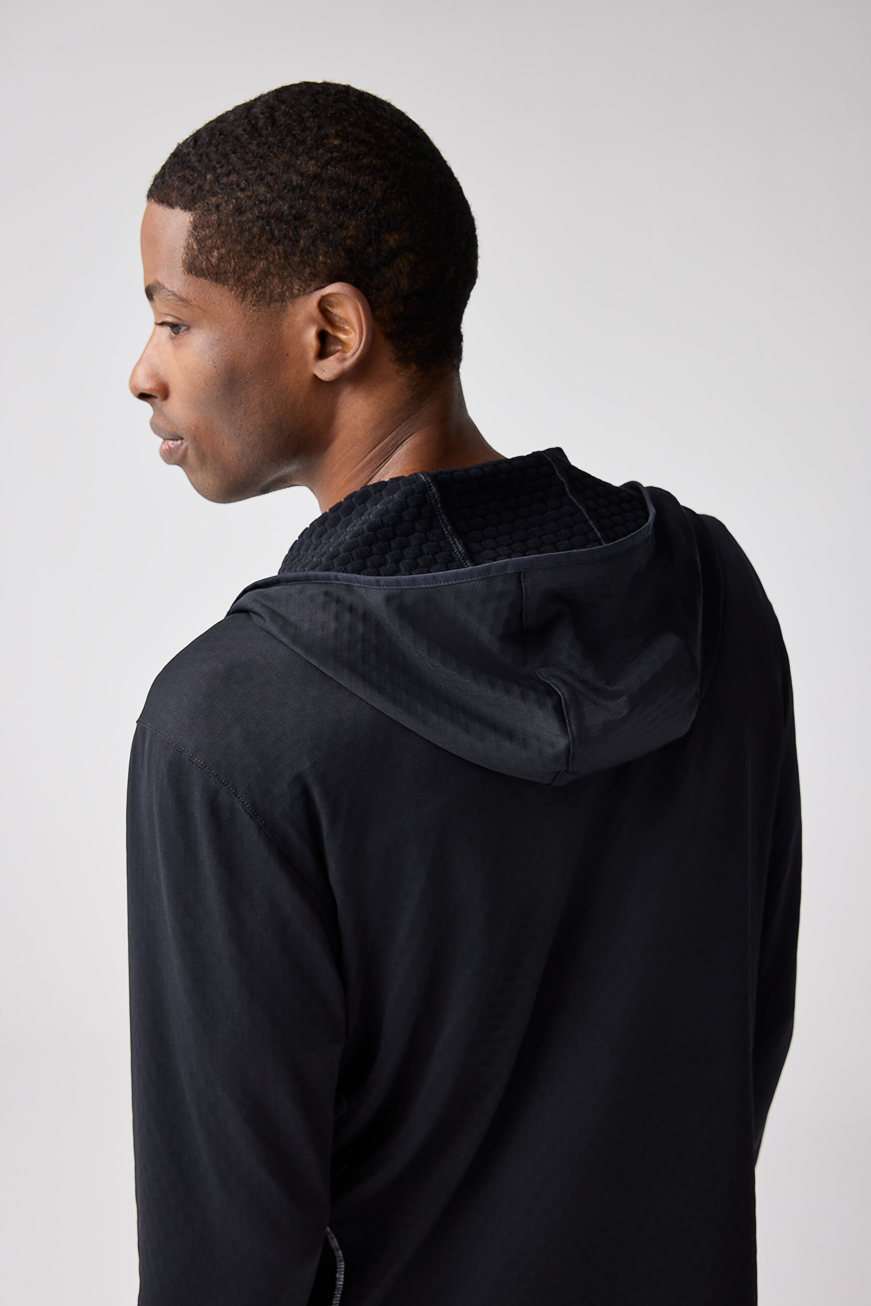Notch Thermal Hoodie 3.0 - 3