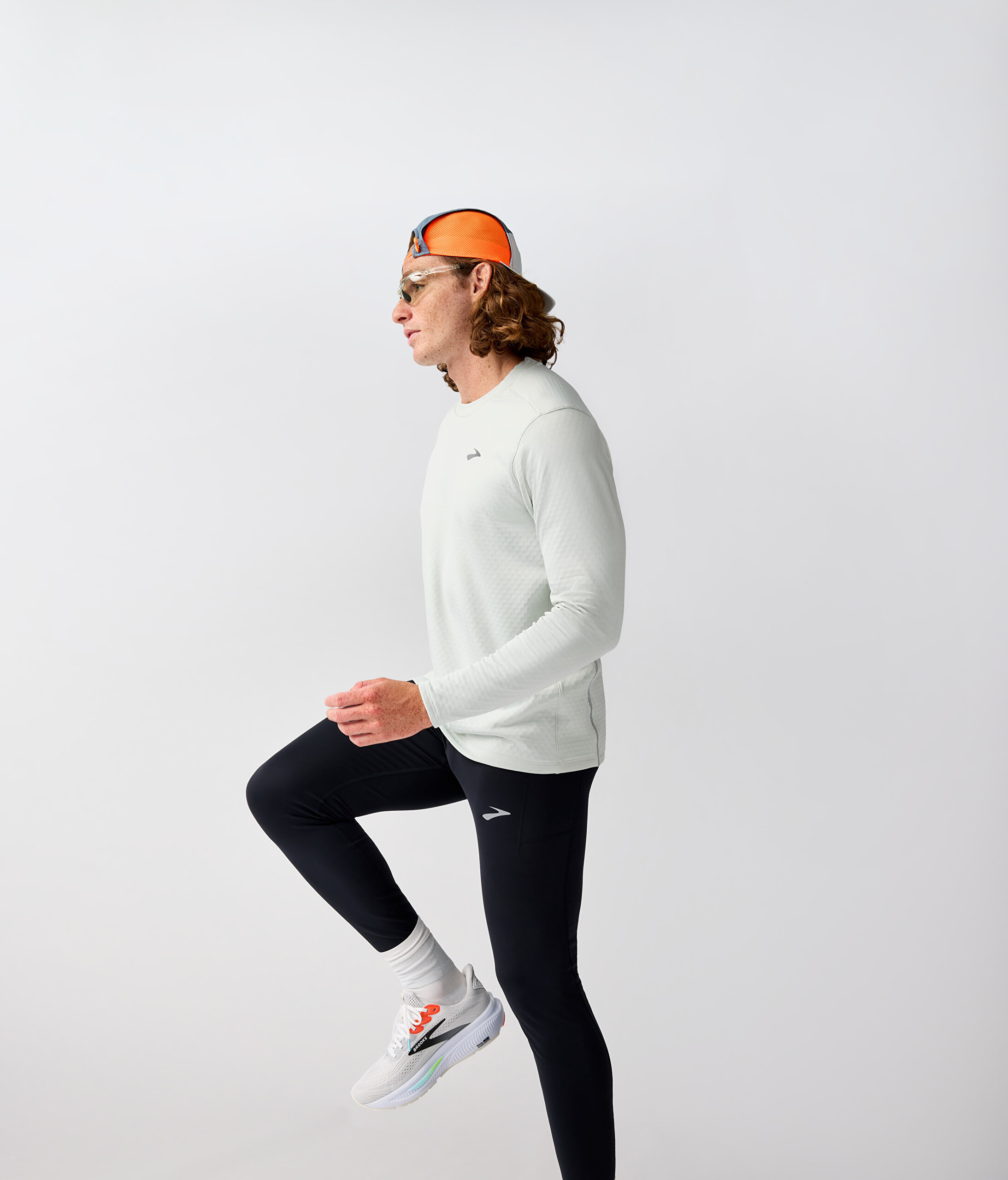 Notch Thermal Long Sleeve 3.0 - 1