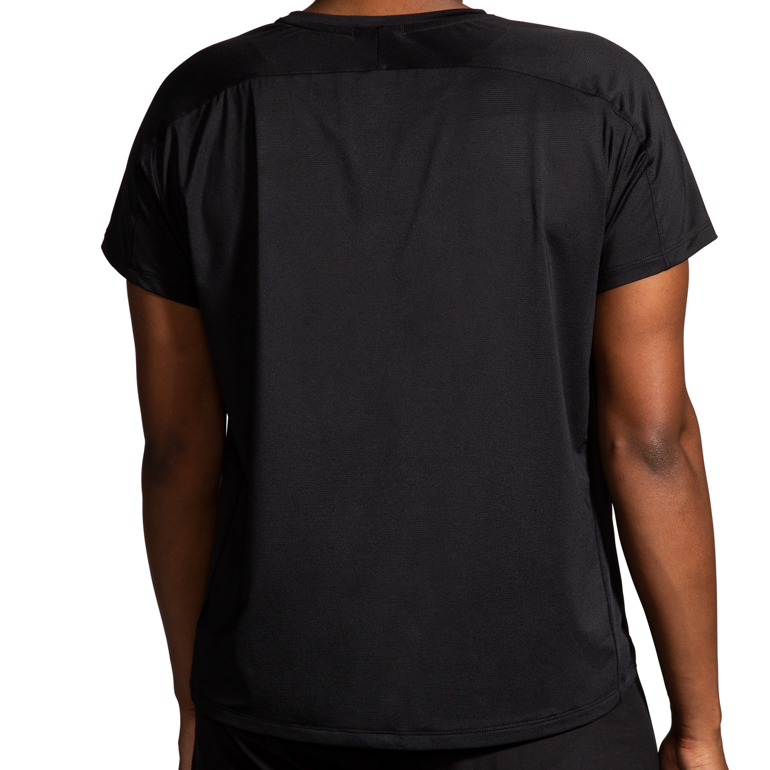 Sprint Free Short Sleeve 2.0 - 1