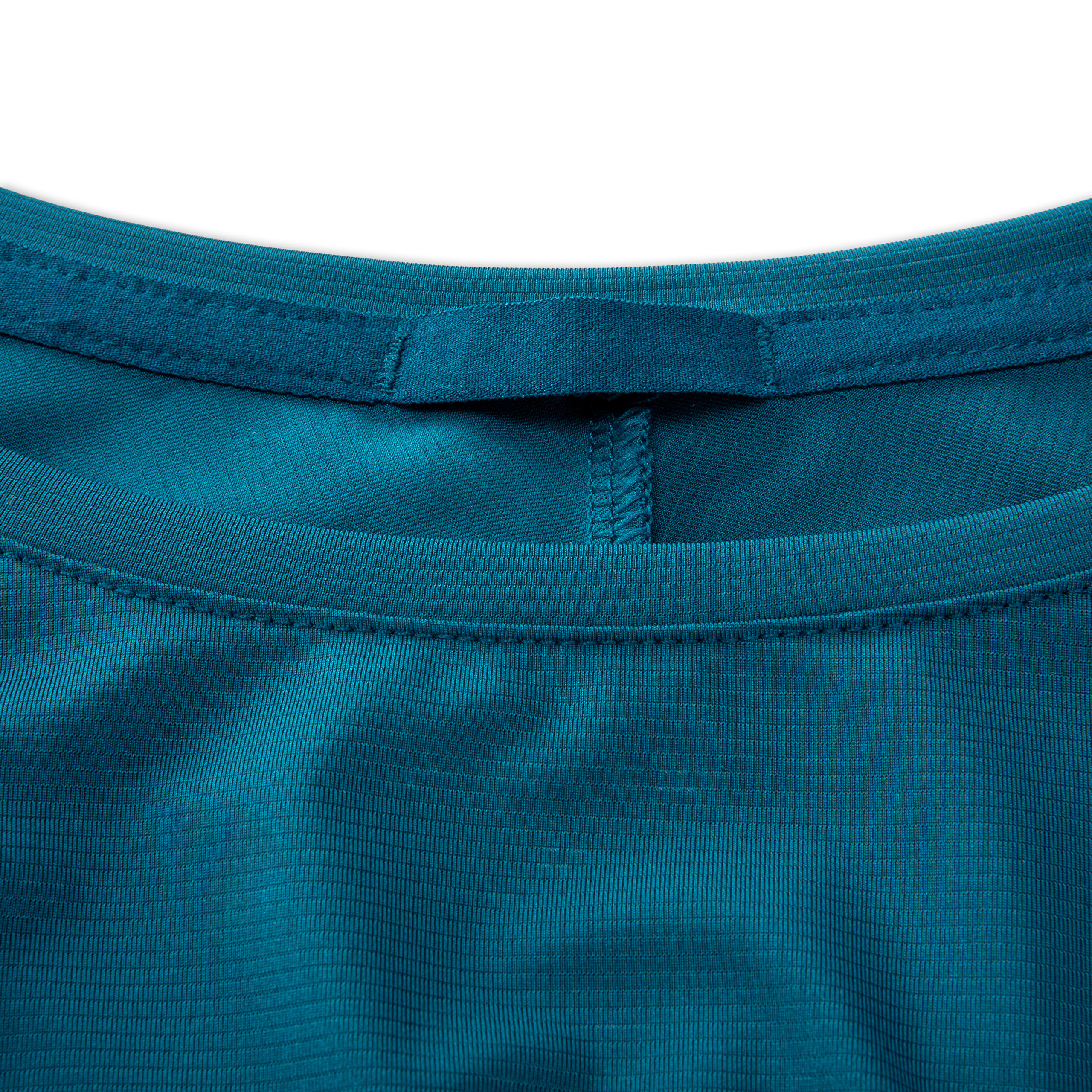 Sprint Free Short Sleeve 2.0 - 3