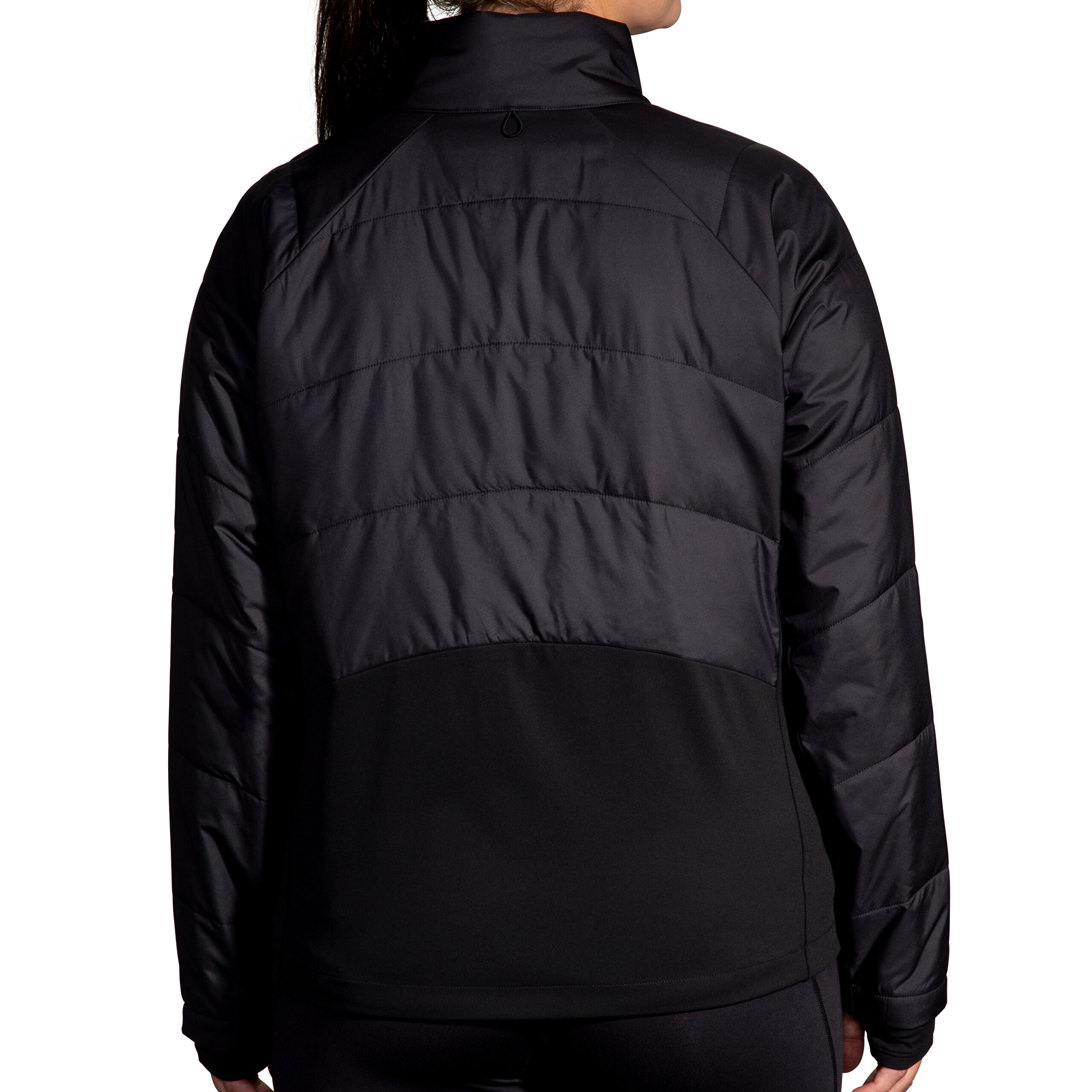 Shield Hybrid Jacket 3.0 - 1