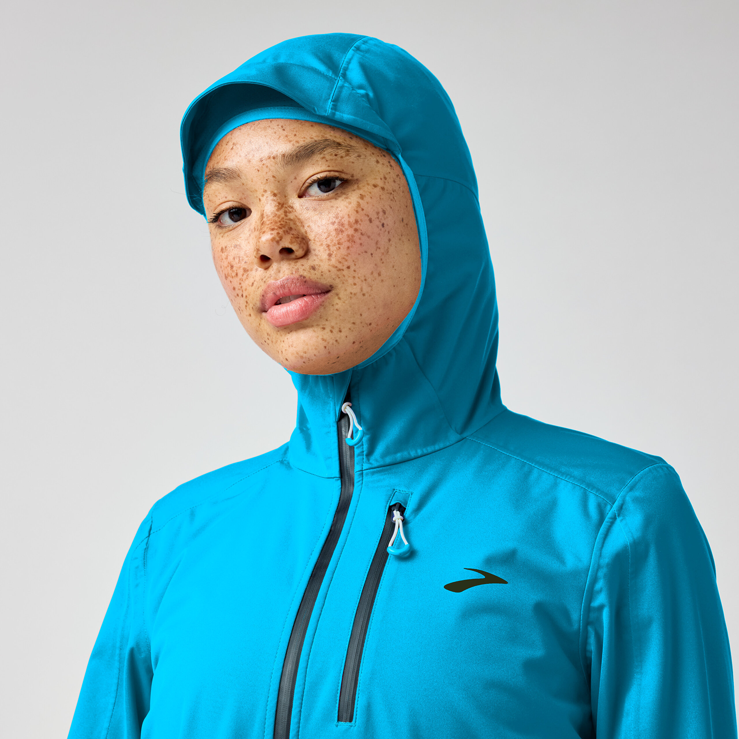 High Point Waterproof Jacket 2 - 2