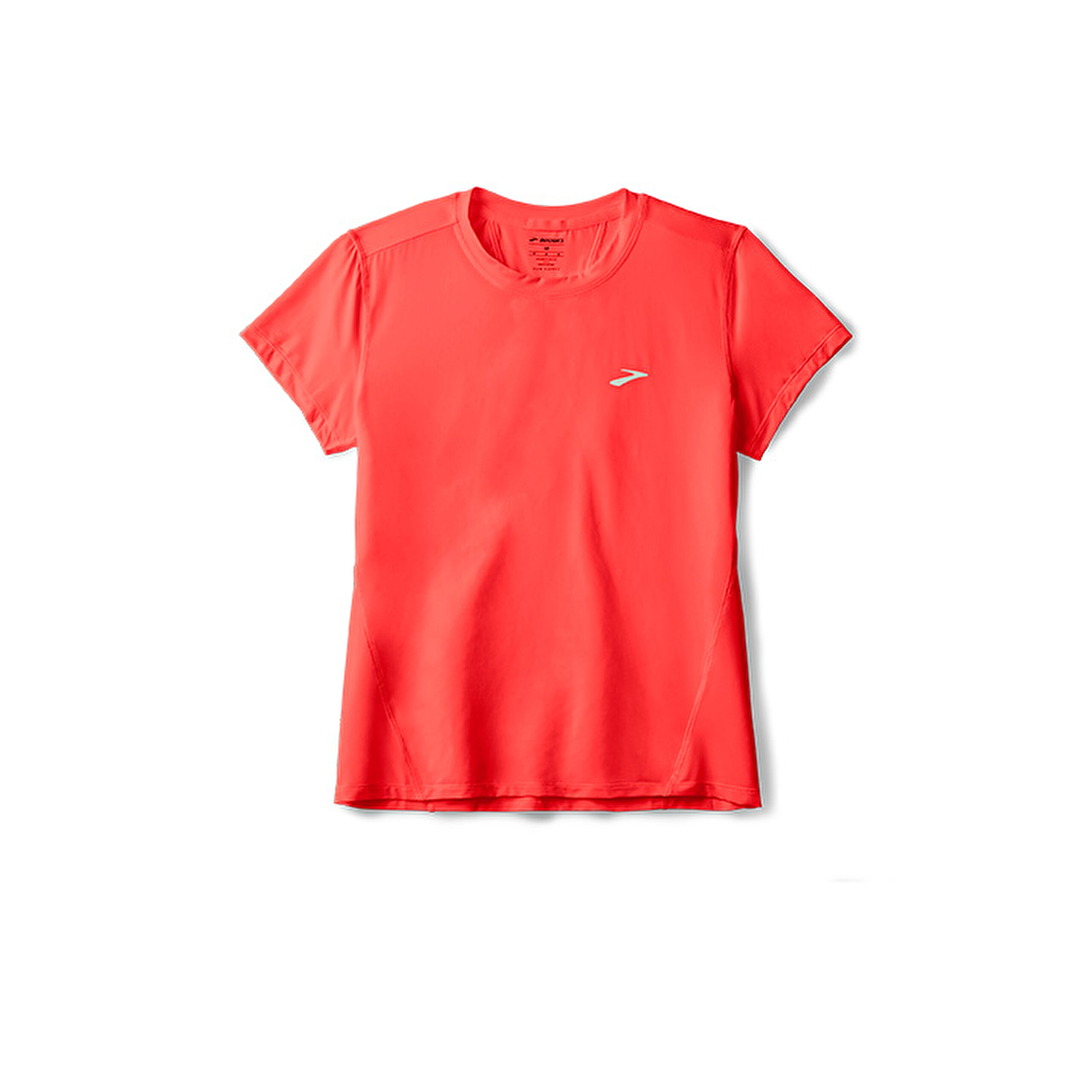 Sprint Free Short Sleeve 3.0 - 1