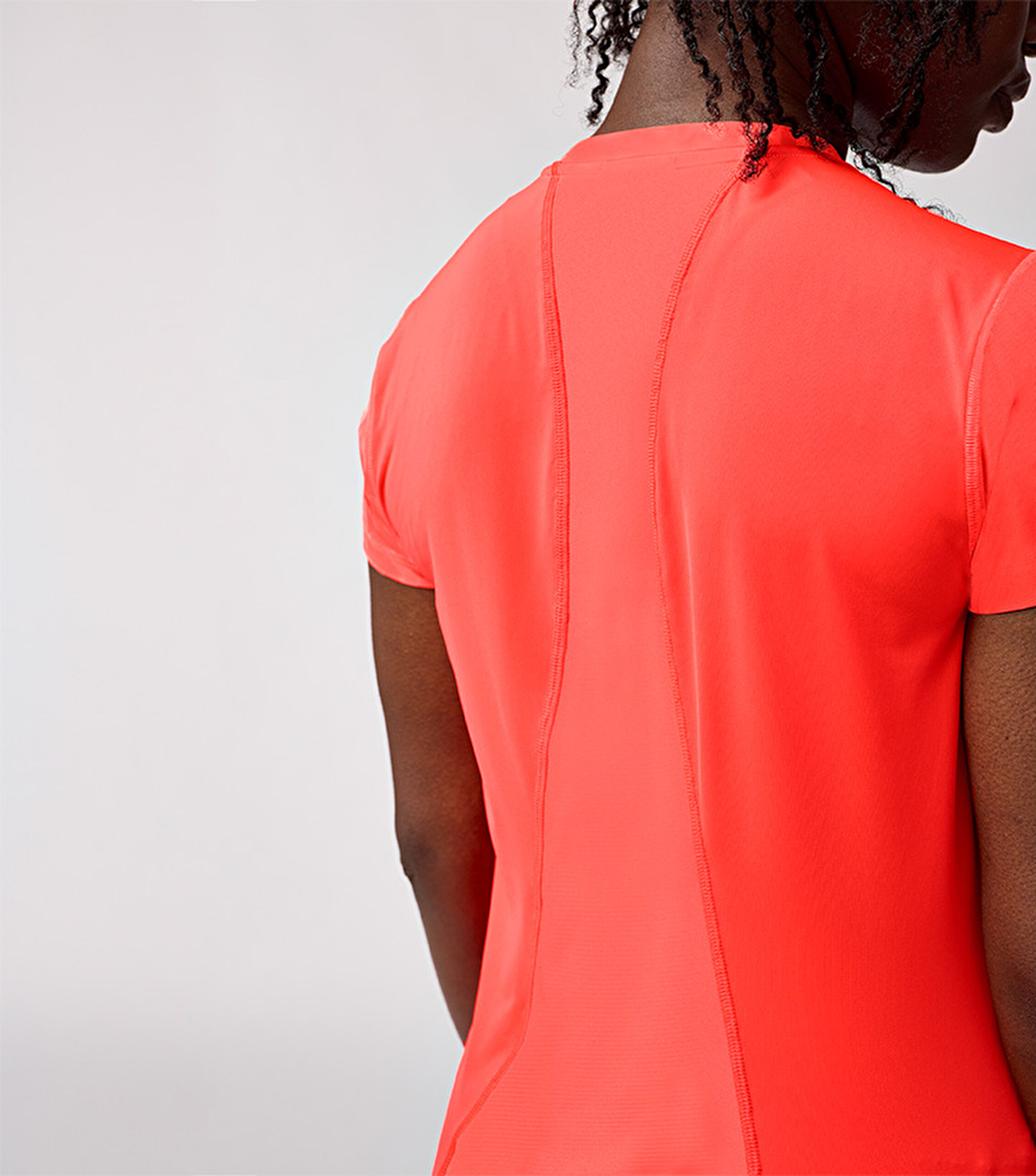 Sprint Free Short Sleeve 3.0 - 3