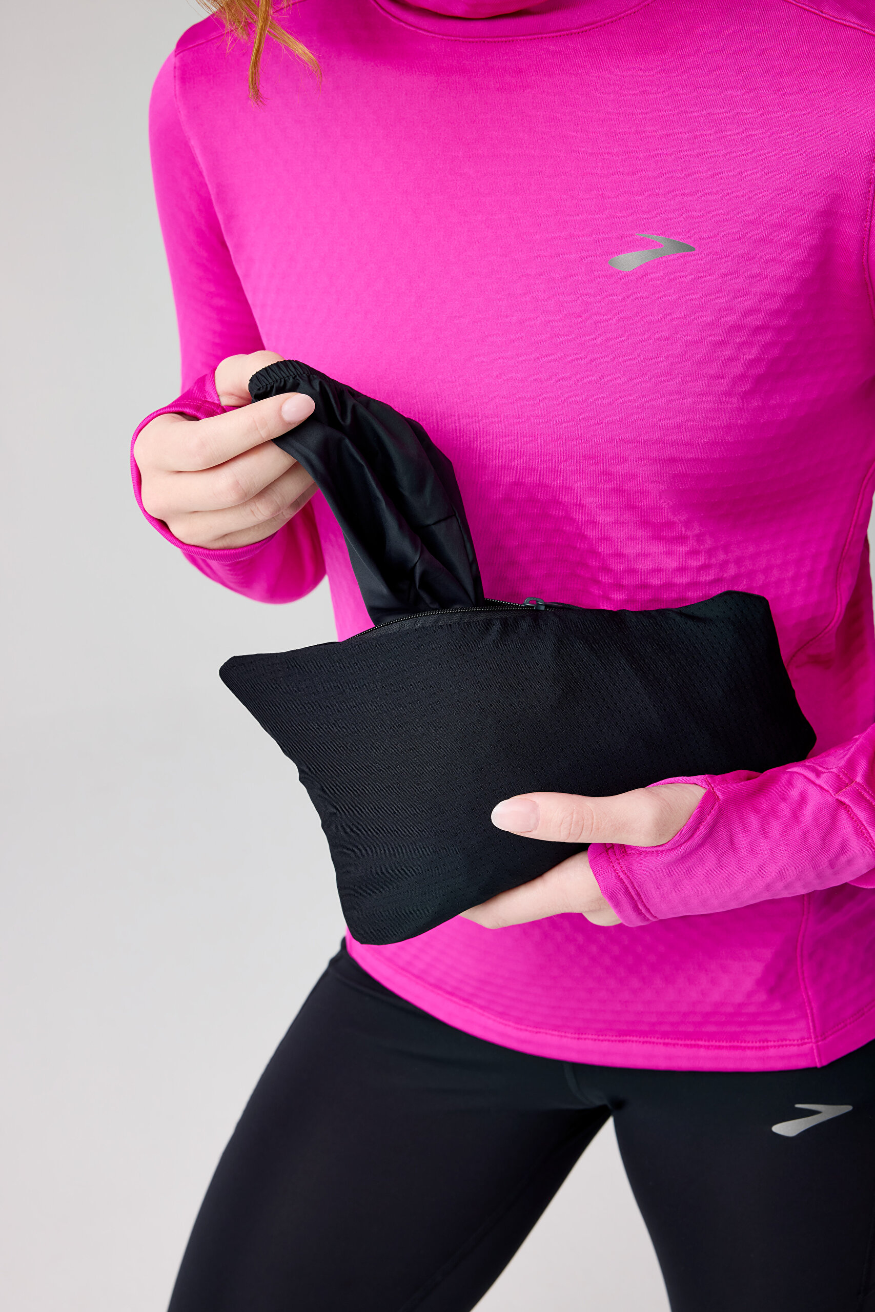 Canopy Jacket 2.0 - 3