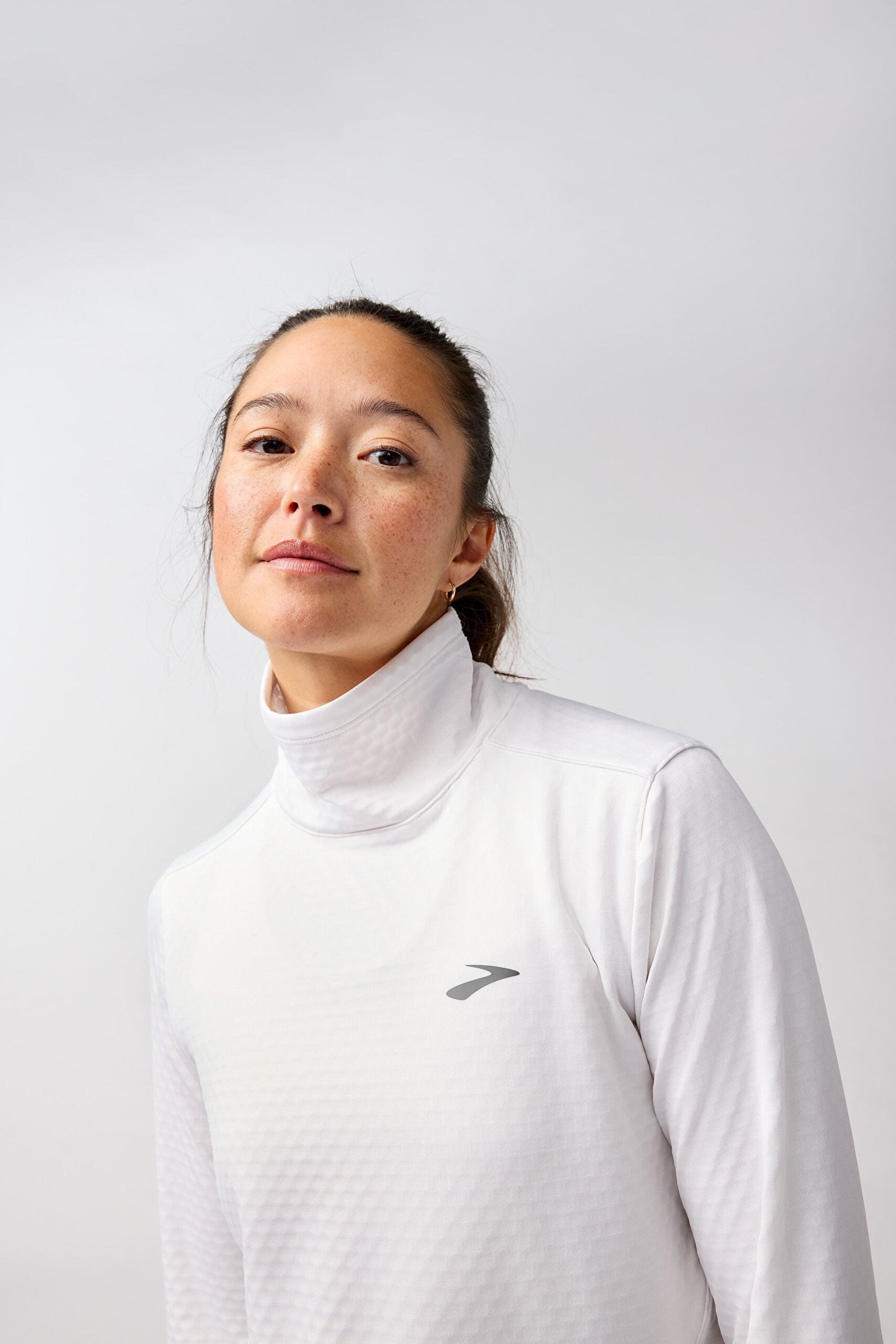 Notch Thermal Long Sleeve 3.0 - 2