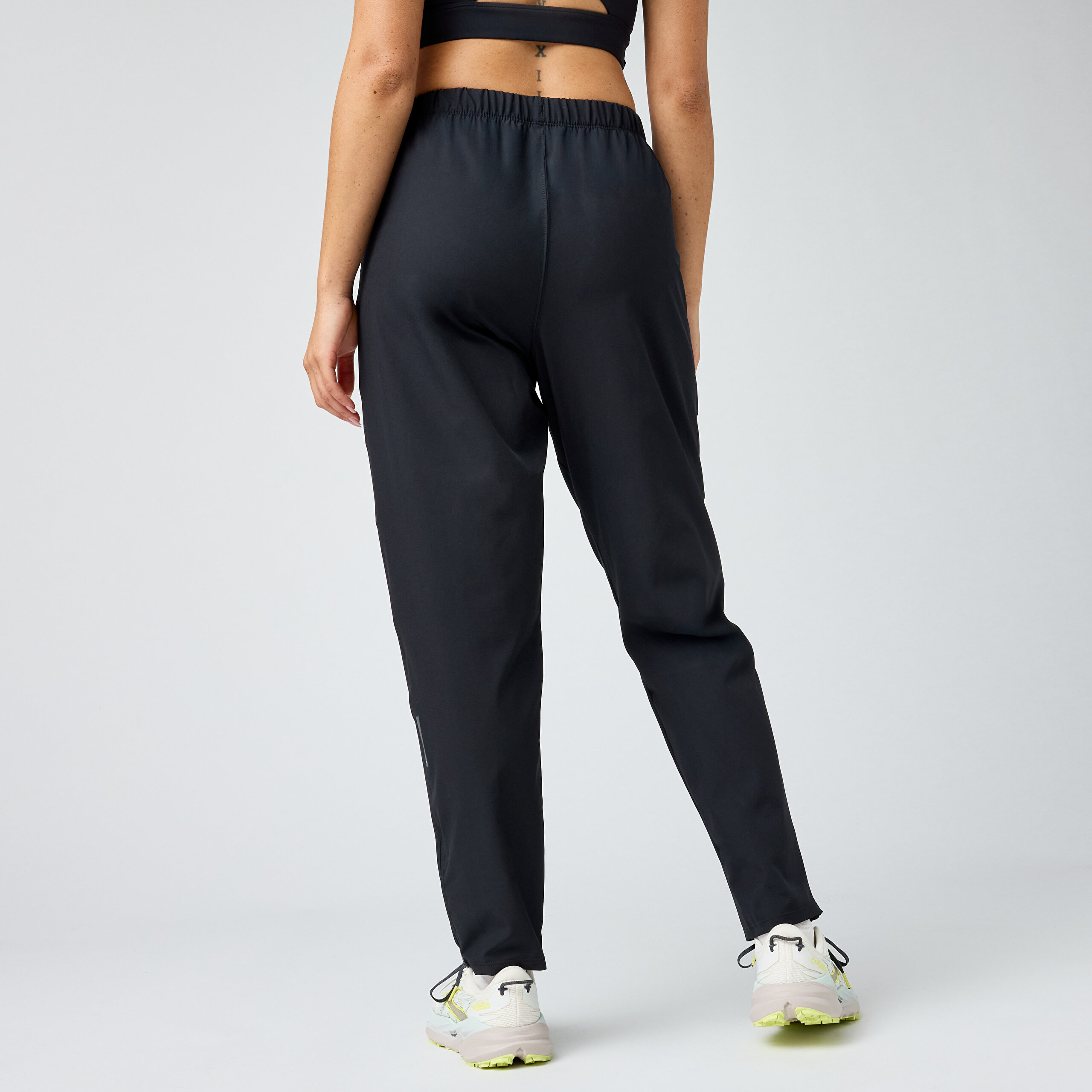 Canopy Pant - 1