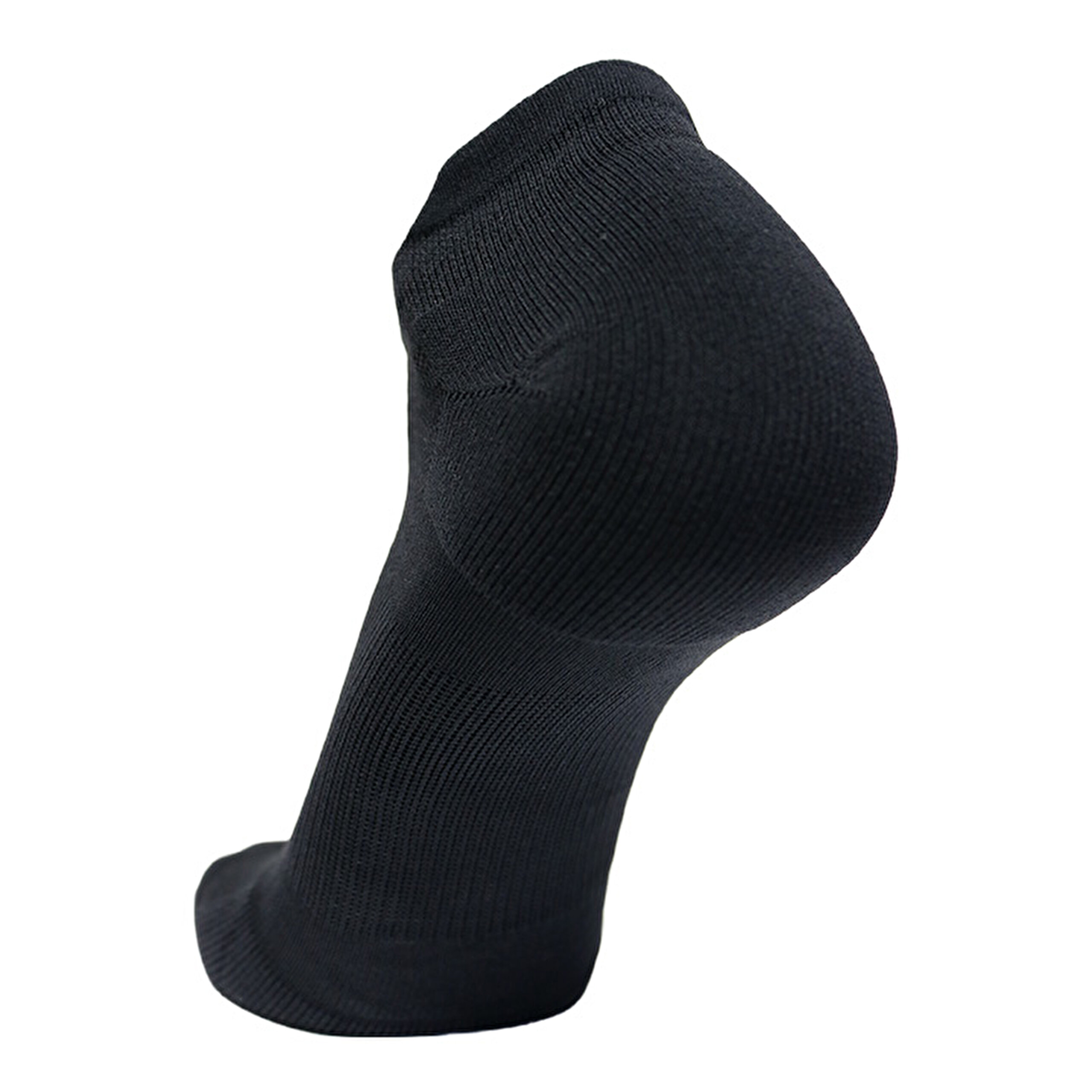 Run-in No Show 3-Pack - 3