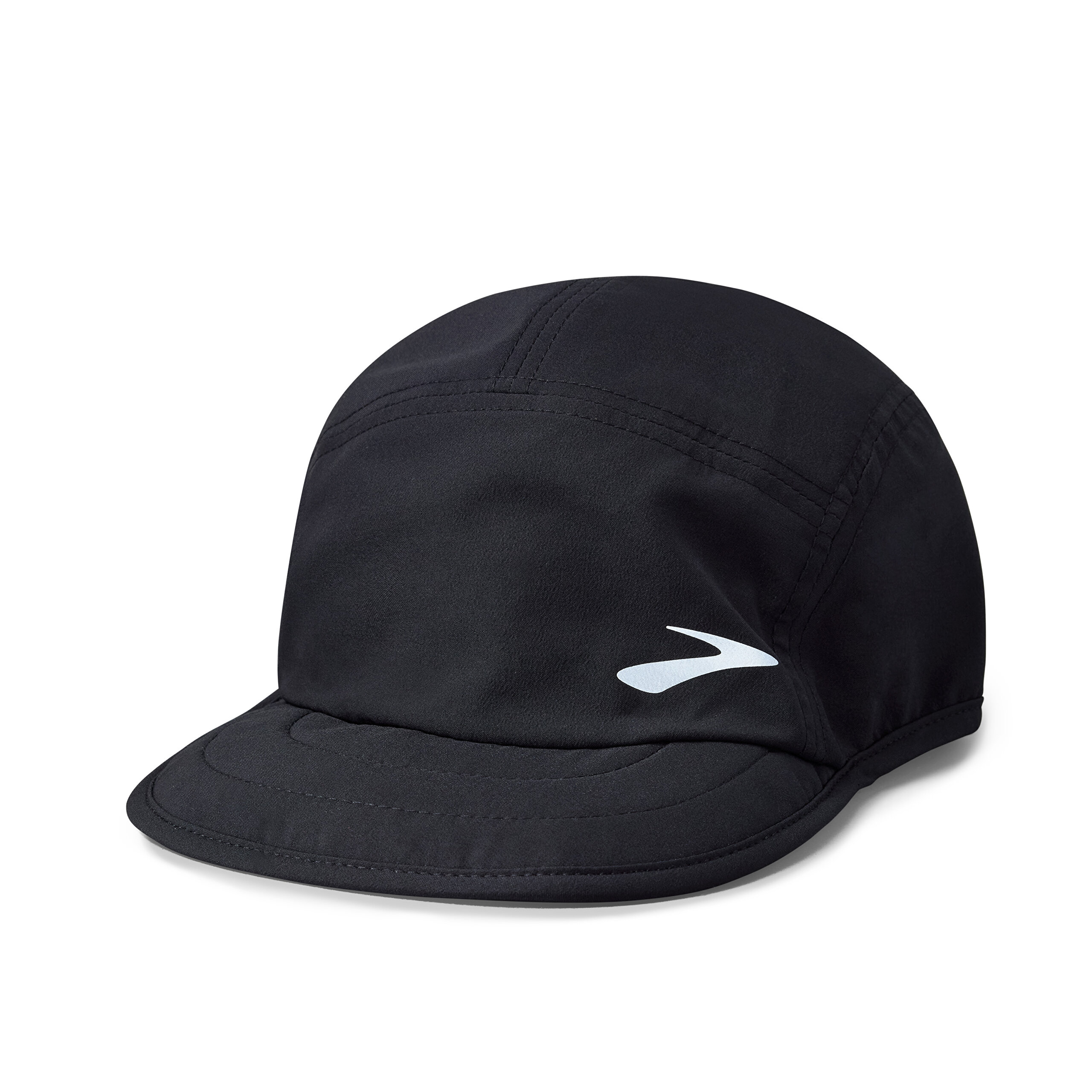 Lightweight Packable Hat 2.0 - 0