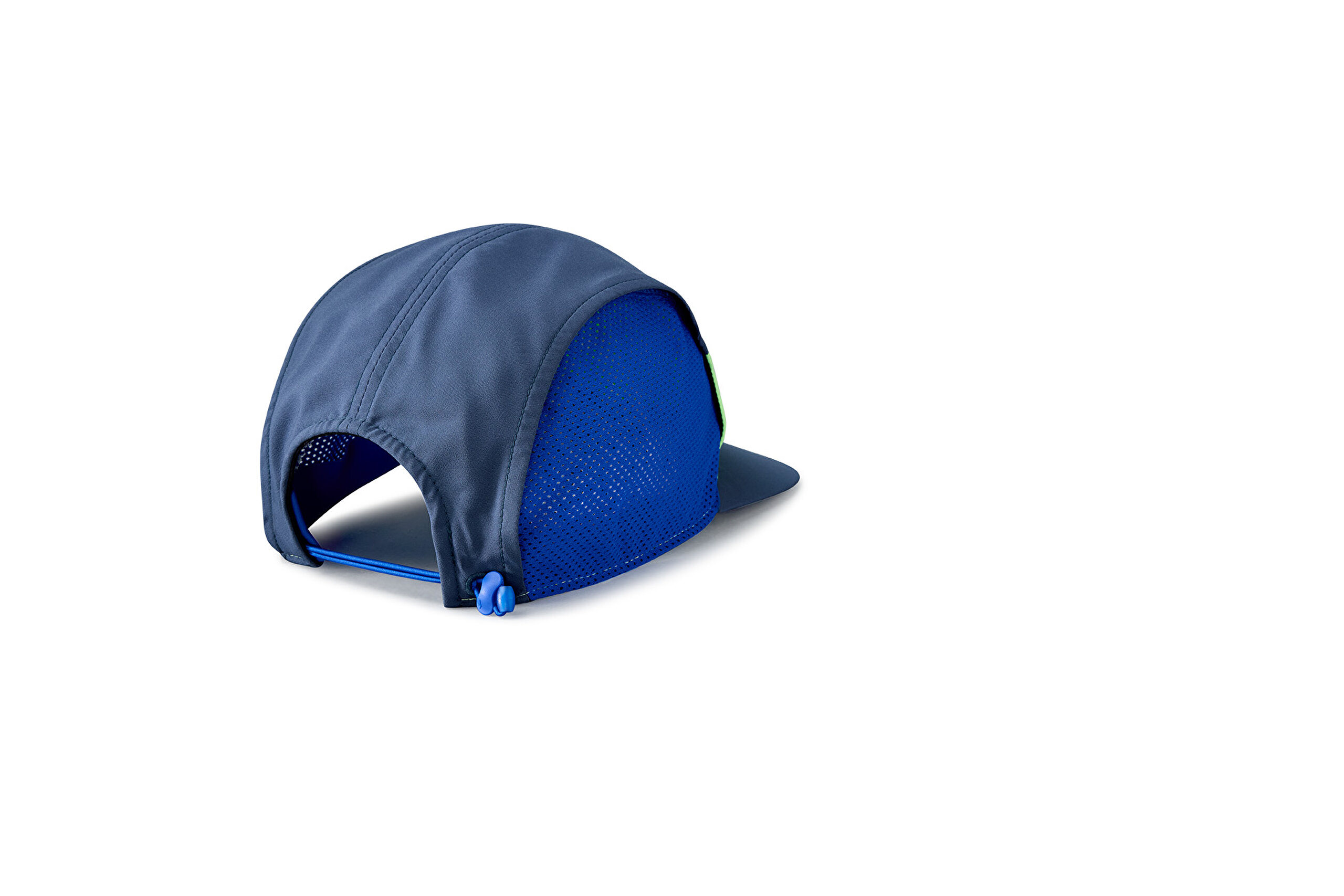 Propel Mesh Hat 2.0 - 1