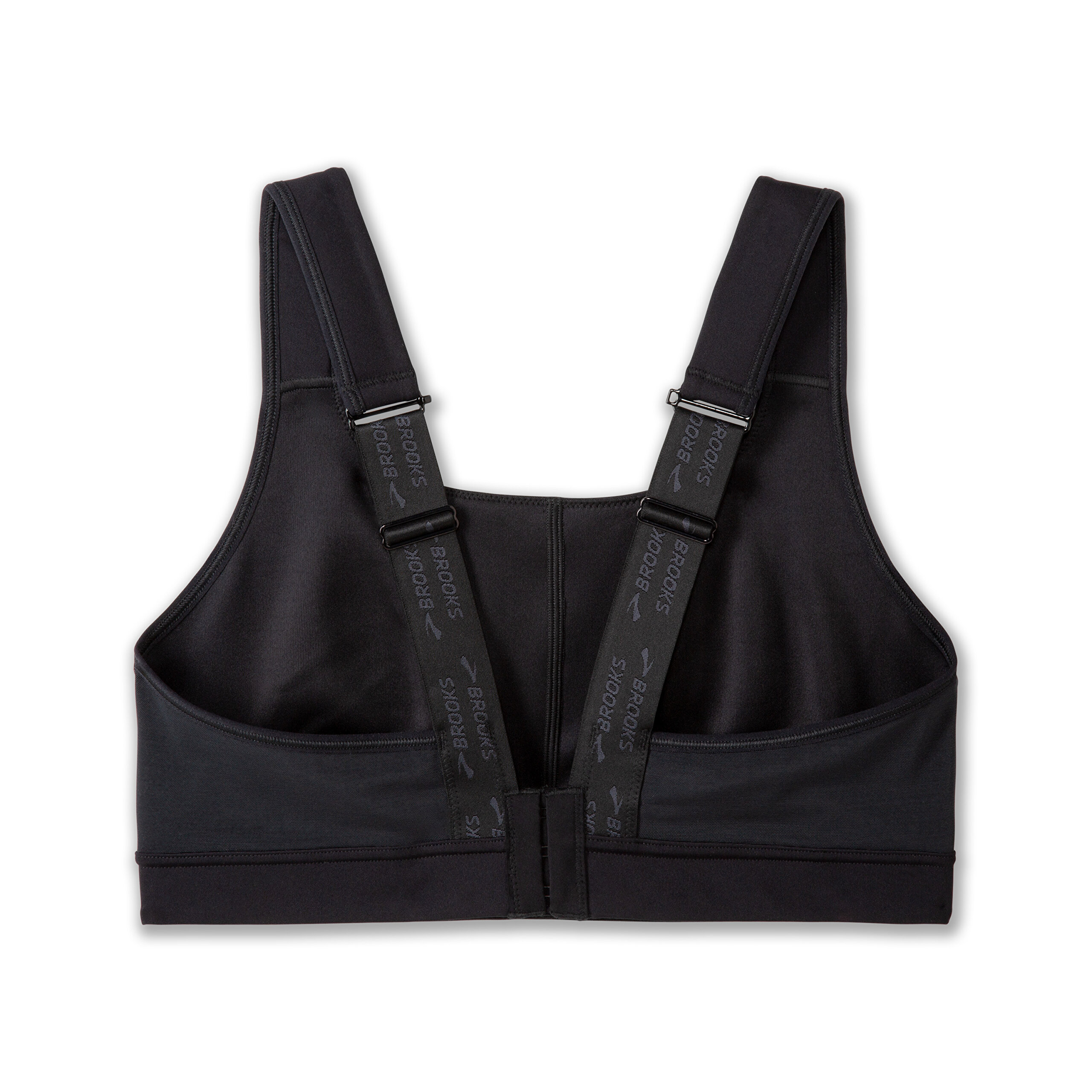 Convertible 2.0 Sports Bra - 2