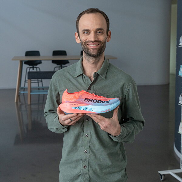 Resim Hyperion Elite 5