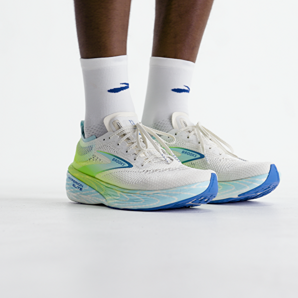 Resim Hyperion Elite 4 Pb