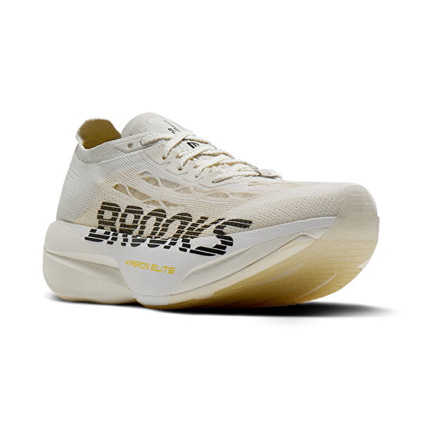 Hyperion Elite 6 - 3