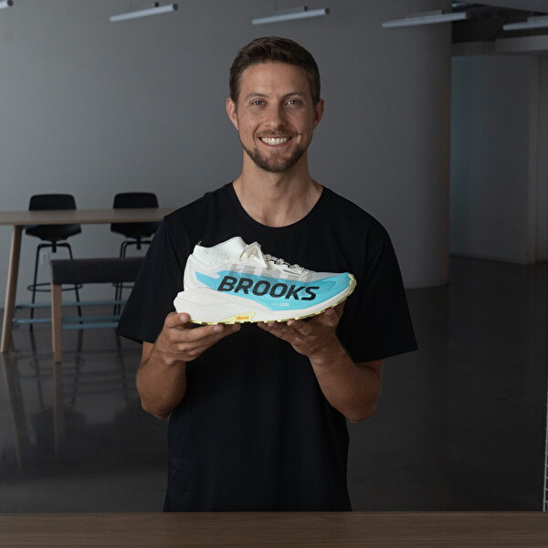 Resim Cascadia Elite