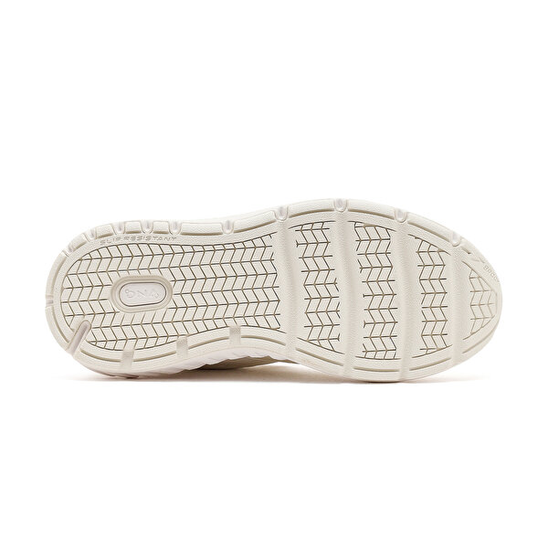 Resim Addiction Walker V-strap 2