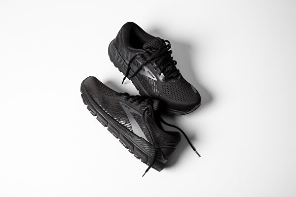 Resim Addiction Gts 15