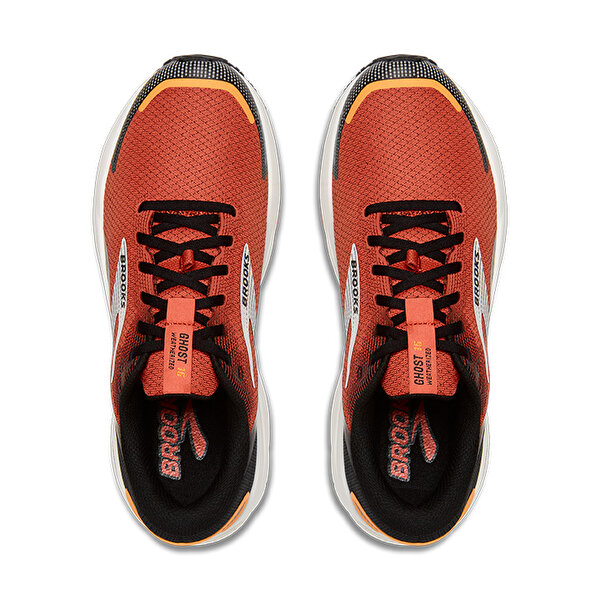 Resim Ghost 16 Weatherized