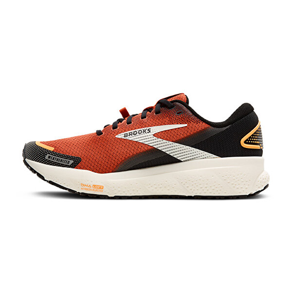 Resim Ghost 16 Weatherized