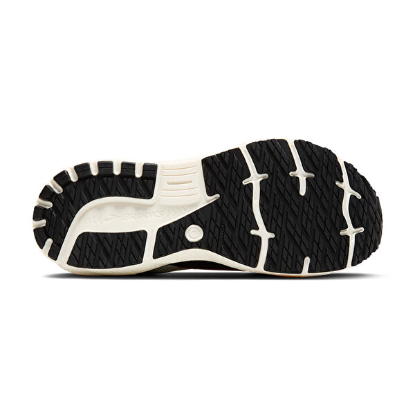 Resim Ghost 16 Weatherized