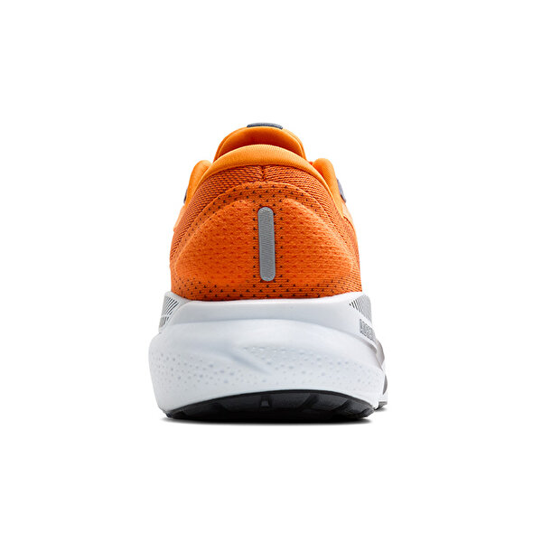 Resim Adrenaline Gts 24