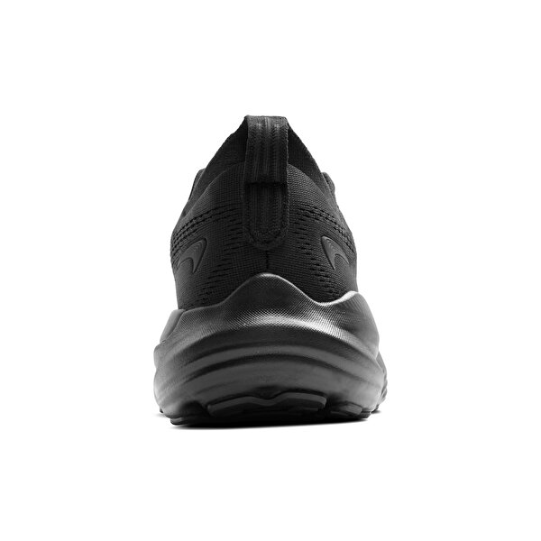 Resim Glycerin Gts 22