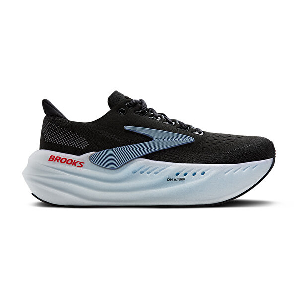 Resim Glycerin Max