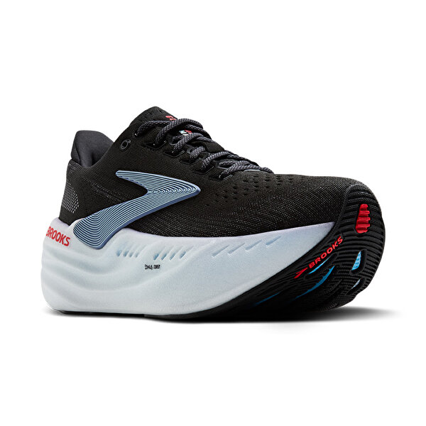 Resim Glycerin Max