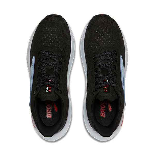 Resim Glycerin Max