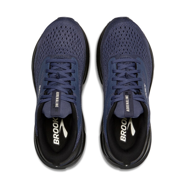 Resim Adrenaline Gts 24 Gore Tex