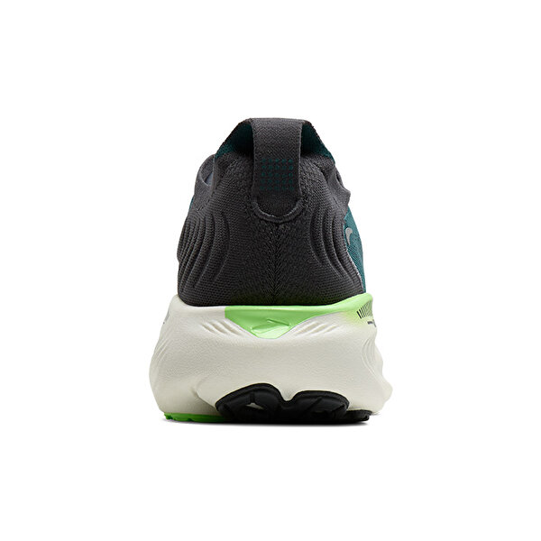 Resim Adrenaline Gts 25