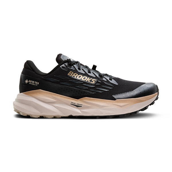 Resim Cascadia 19 Gore - Tex