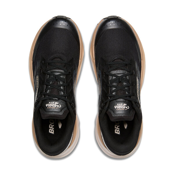 Resim Cascadia 19 Gore - Tex