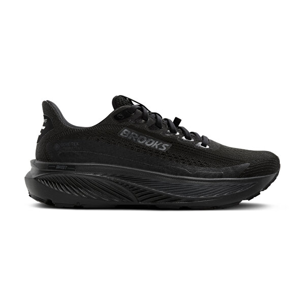 Resim Ghost 17 Gore - Tex