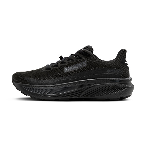 Resim Ghost 17 Gore - Tex