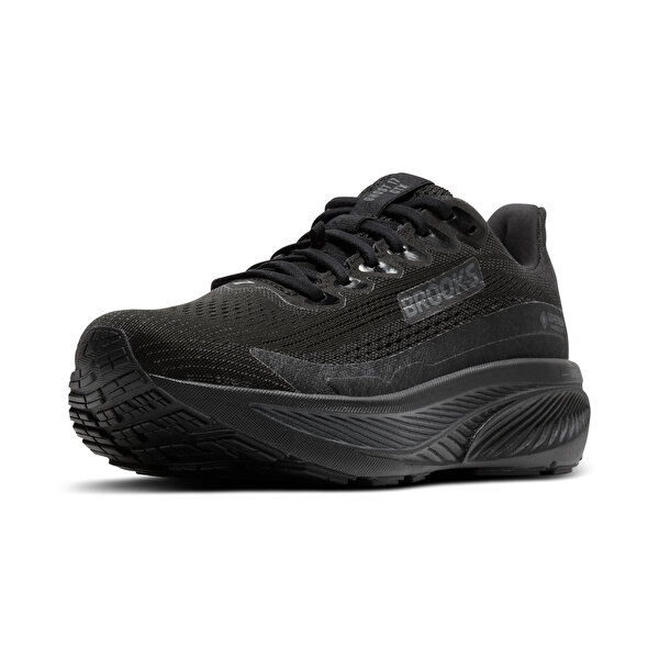 Resim Ghost 17 Gore - Tex