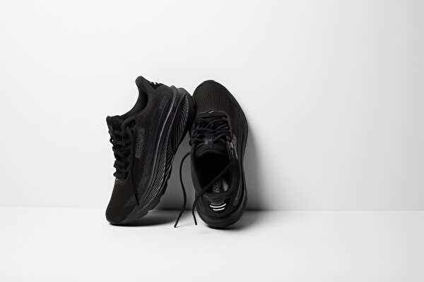 Resim Ghost 17 Gore - Tex