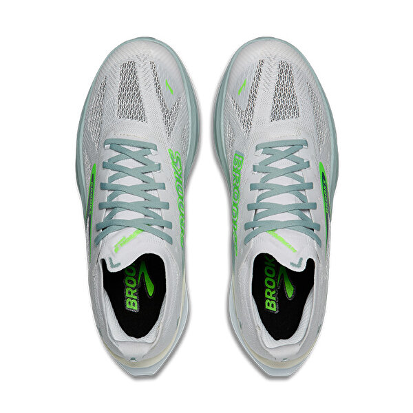 Resim Hyperion Max 3