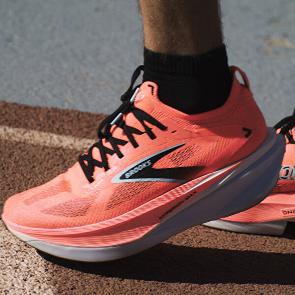 Resim Hyperion Max 3