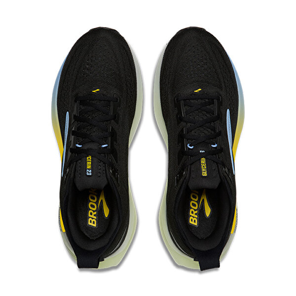 Glycerin 23 - 2